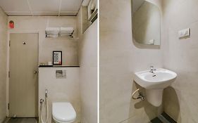 Hotel O Langford Suites